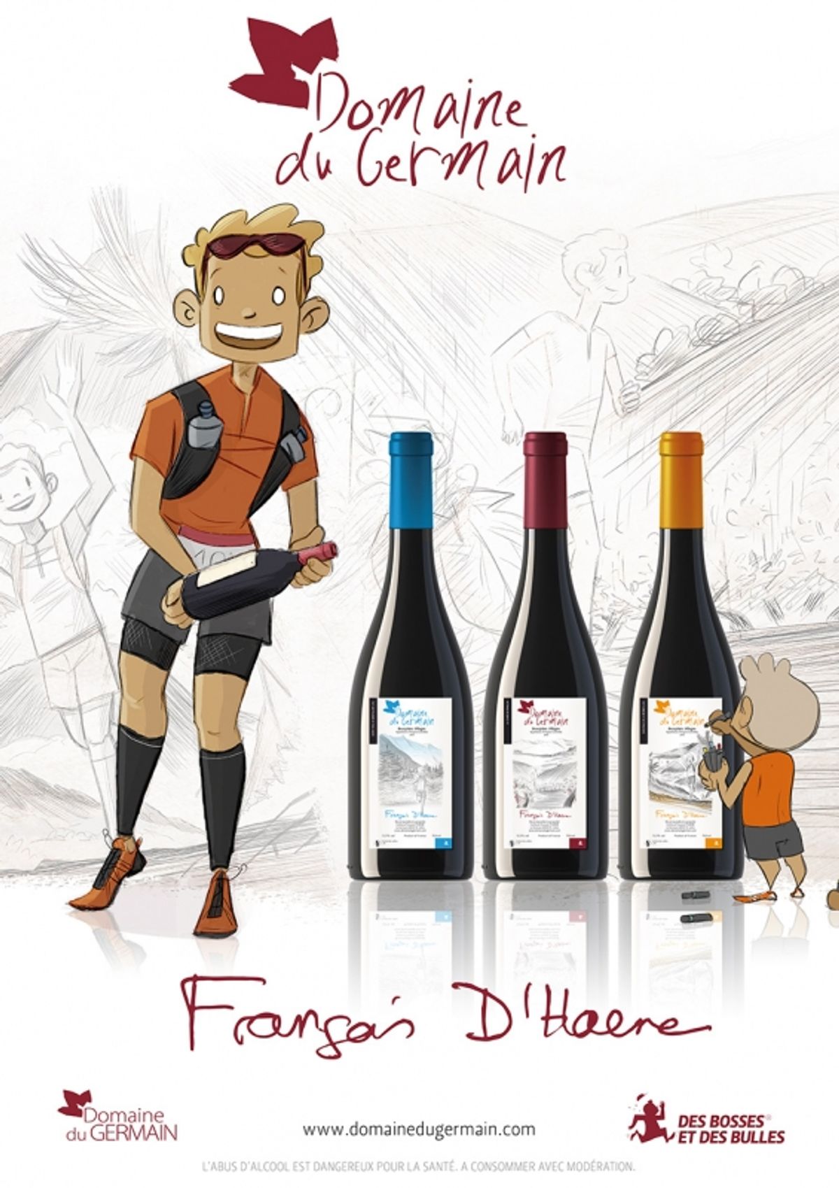 domaine-du-germain