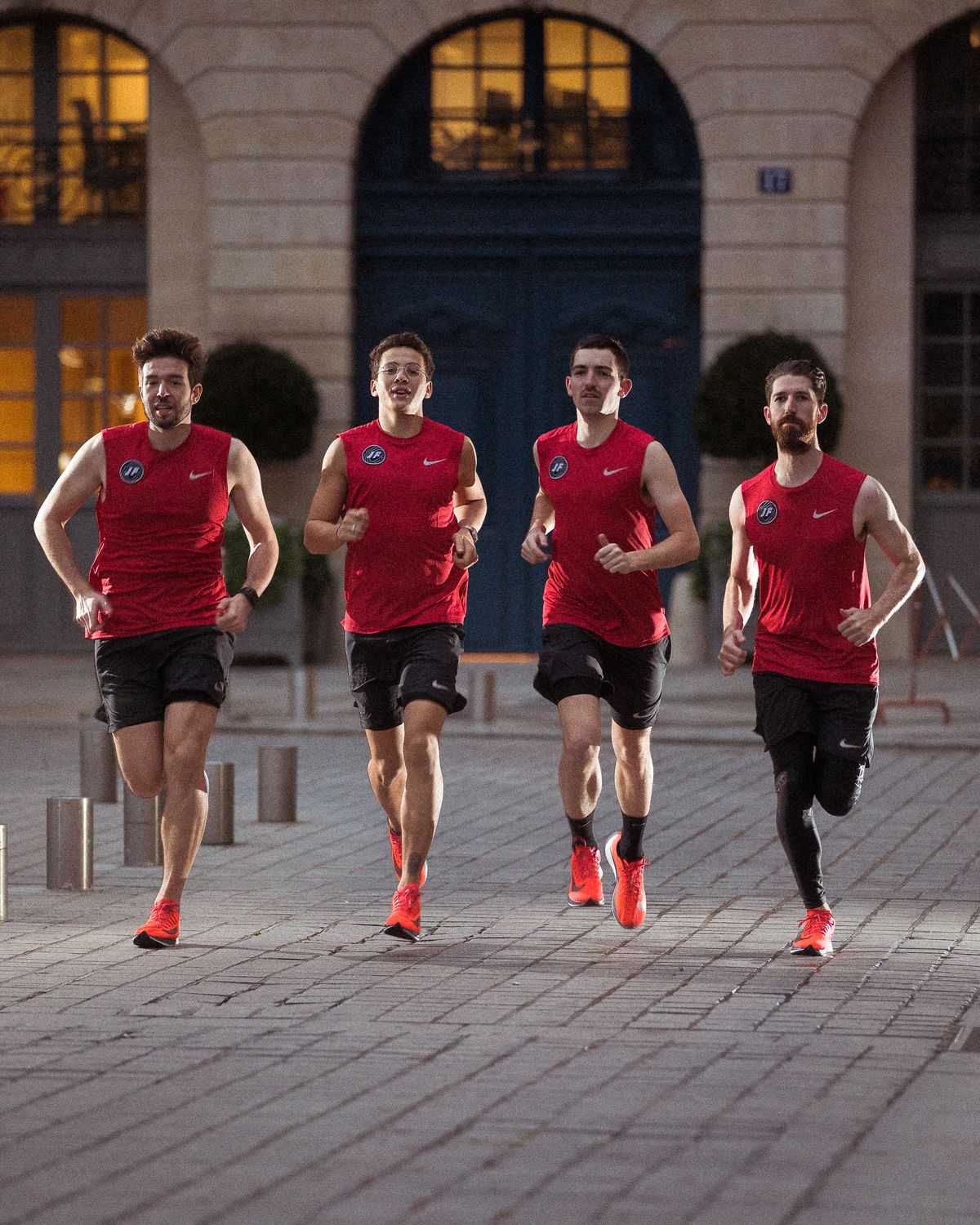 Nike-JolieFoulee-2