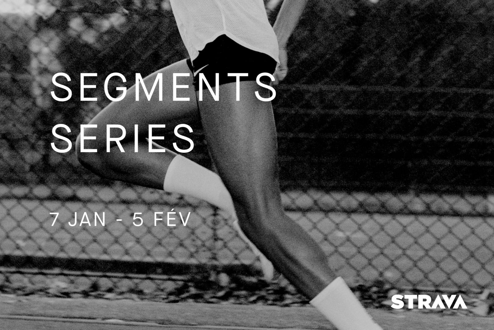 Segment Series