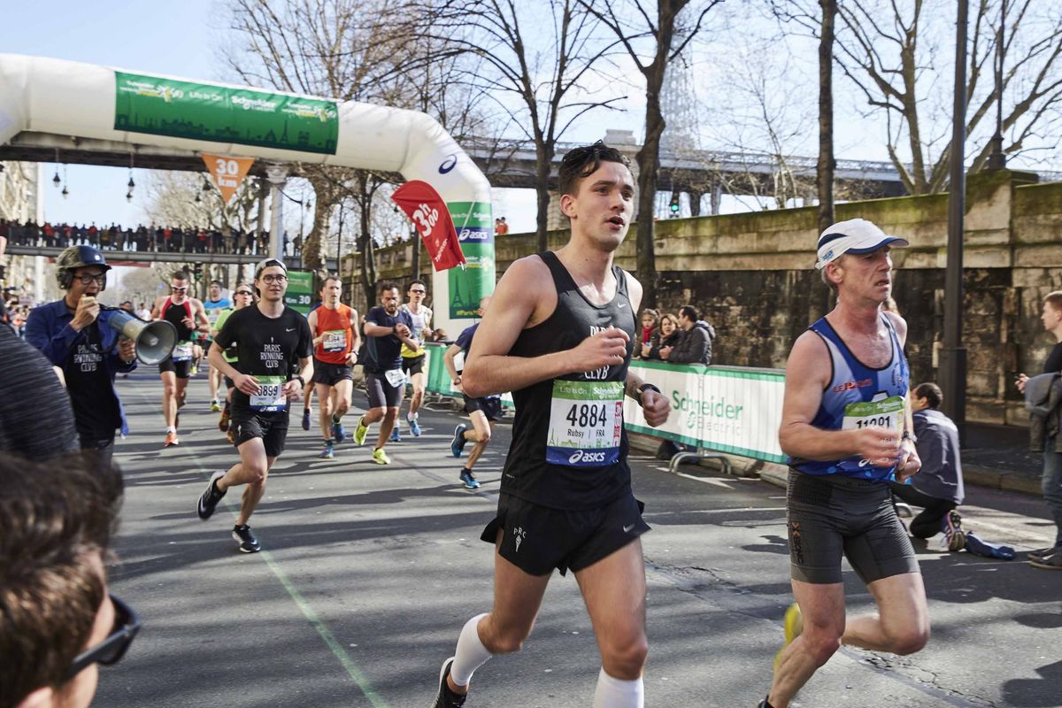 MARATHON_PARIS_2016_155