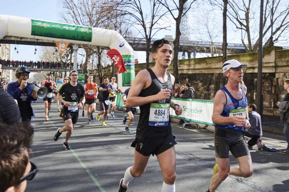 MARATHON_PARIS_2016_155
