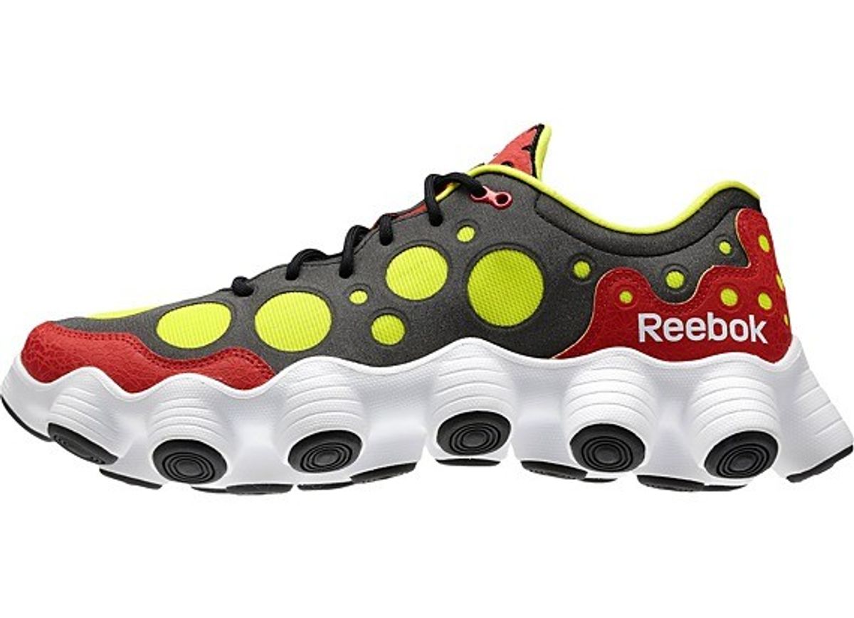 reebokatv19-0