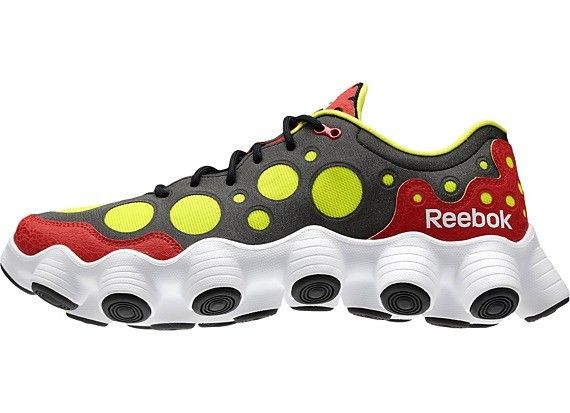 reebokatv19-0