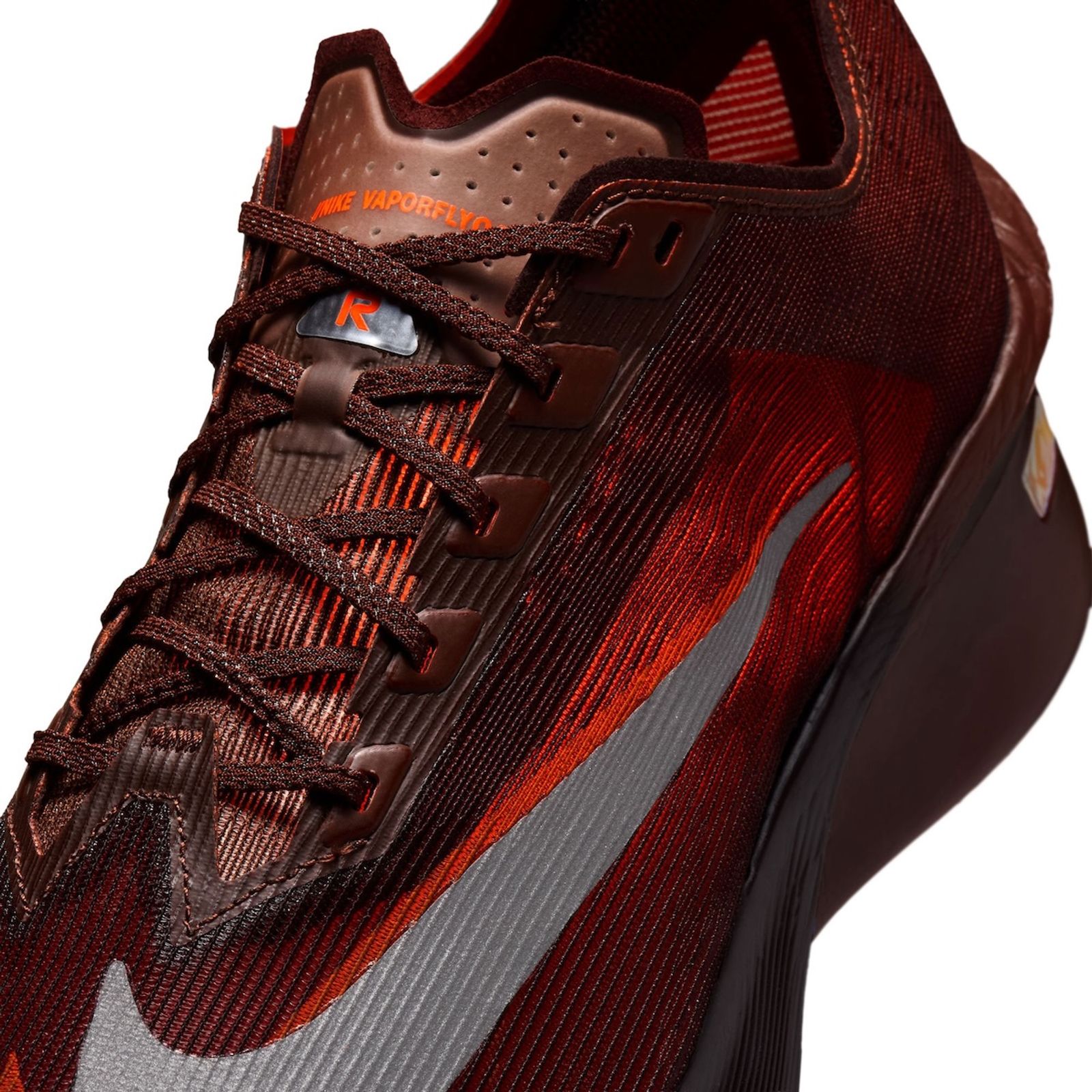 ALTRA EXPERIENCE FLOW 3 PAR PLEASURES
