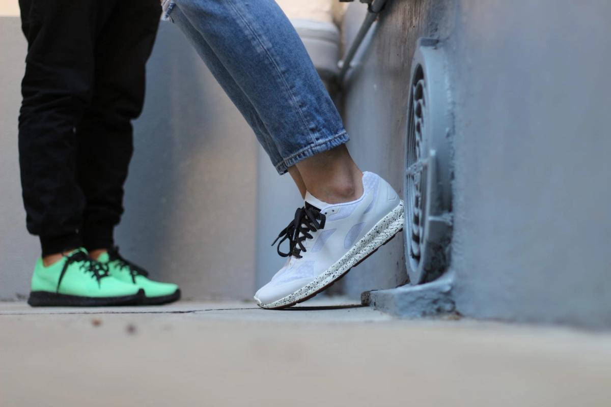PUMA IGNITE ICNY