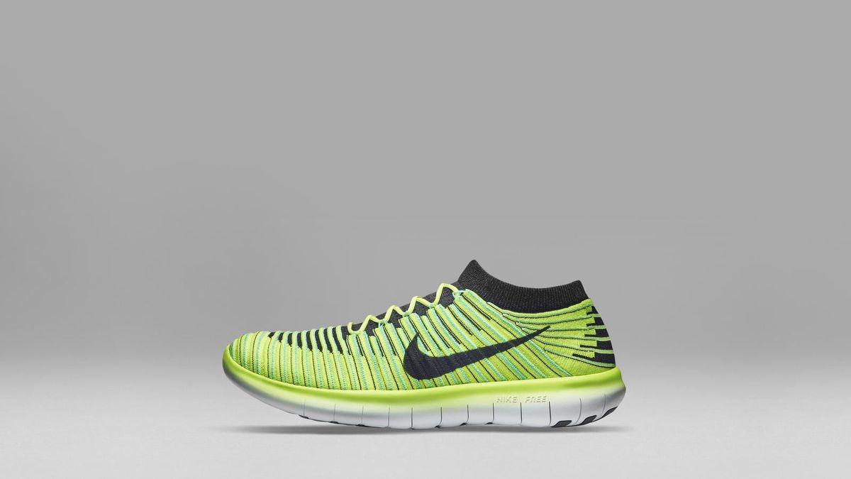 Nike_Free_RN_Motion_Profile_hd_1600