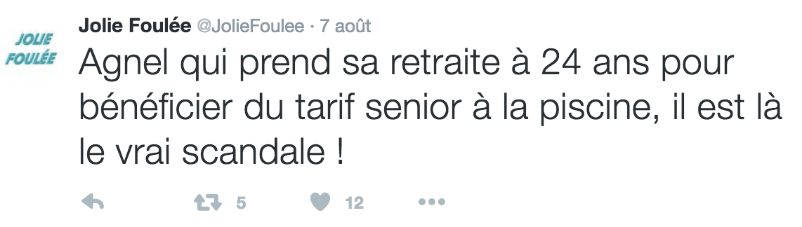 Screen Shot 2016-08-28 at 20.00.45