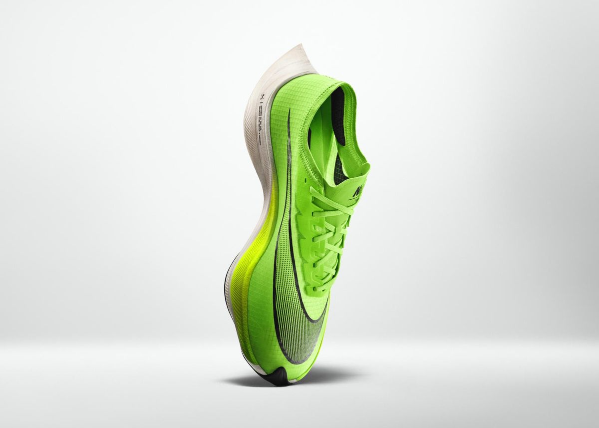 vaporfly next%