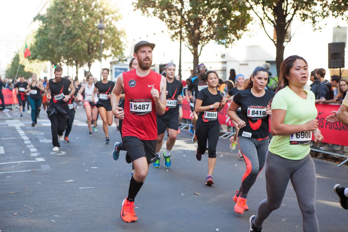 SW17045_NIKE_10KM2017_AL_3928