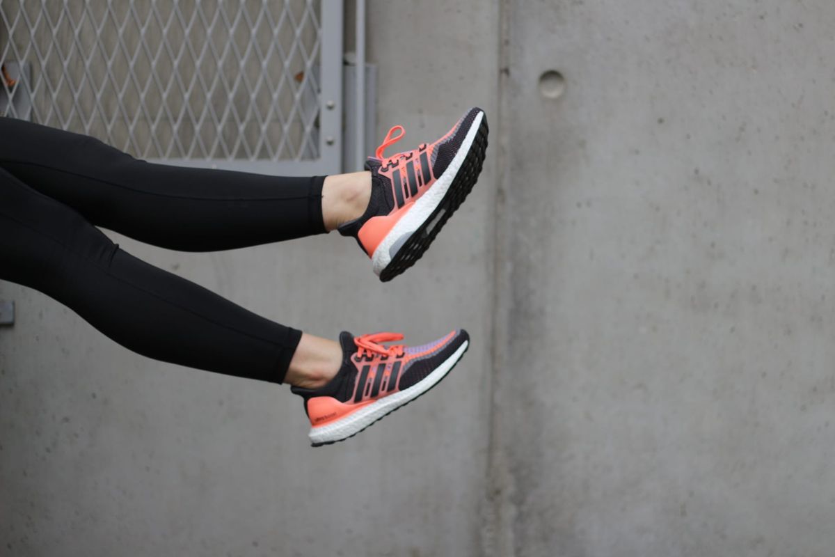 adidas ultra boost