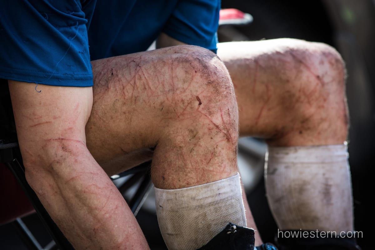 John-Kelly-2017-Barkley-Marathons-25