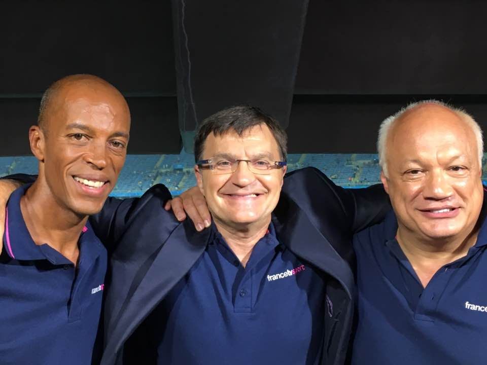 patrick montel les copains dabord
