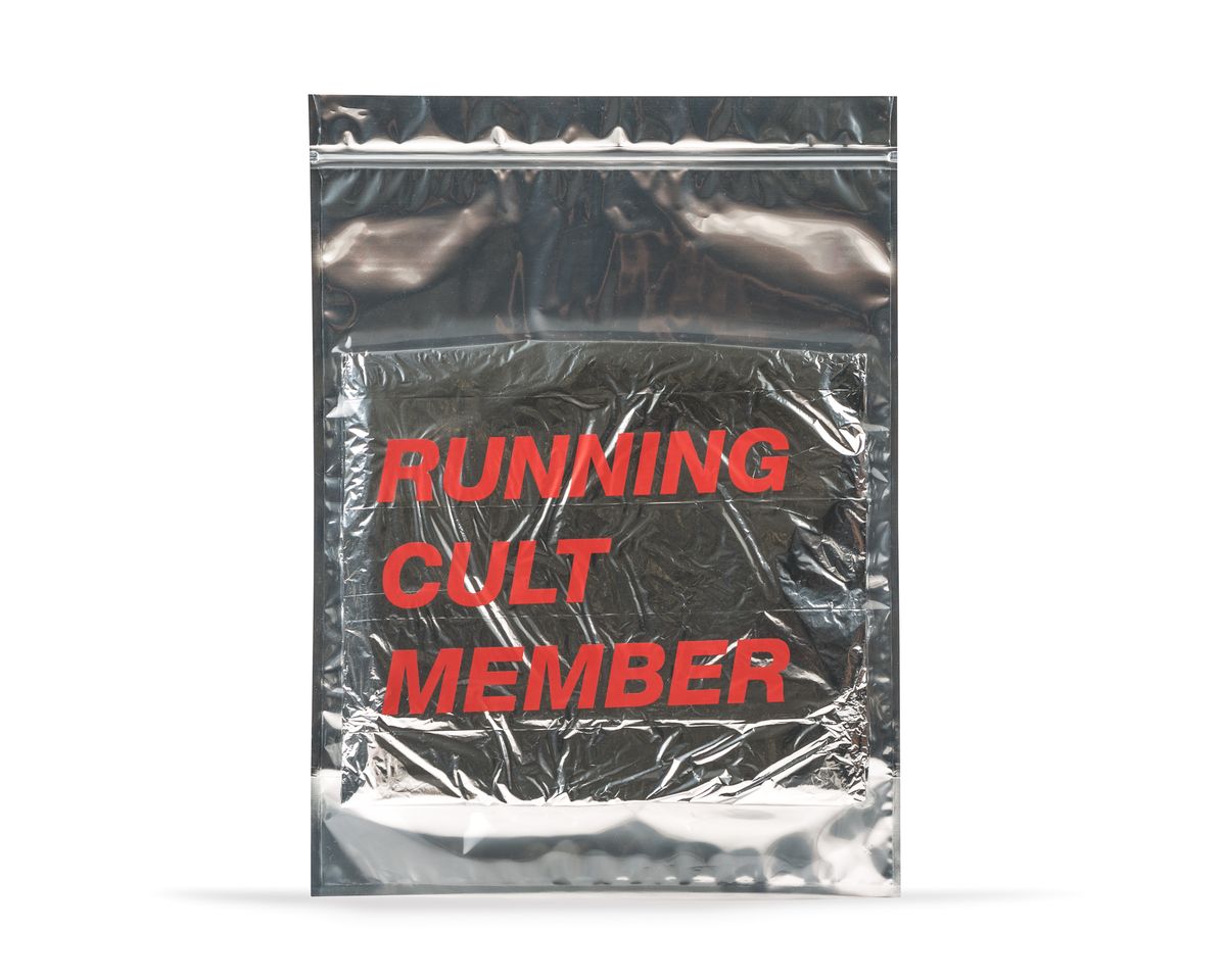 satisfy-space-blanket-running
