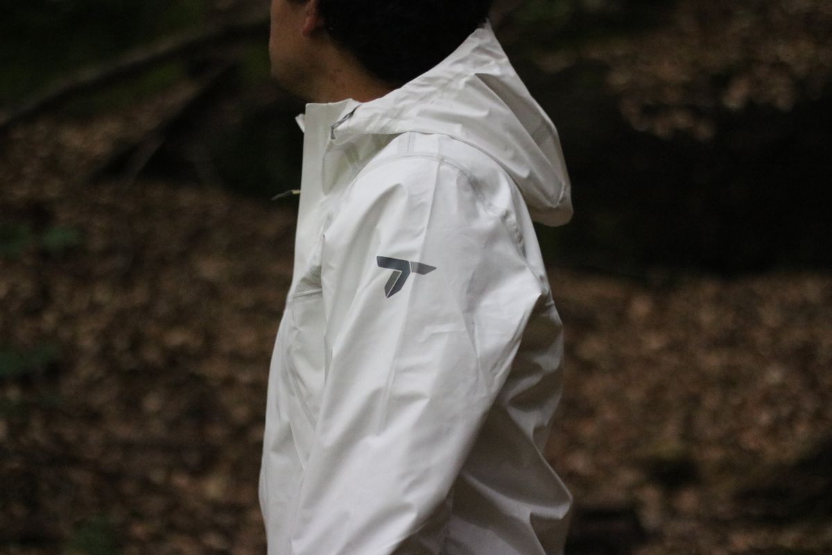 COLUMBIA TITANIUM OUTDRY EXTREME ECO