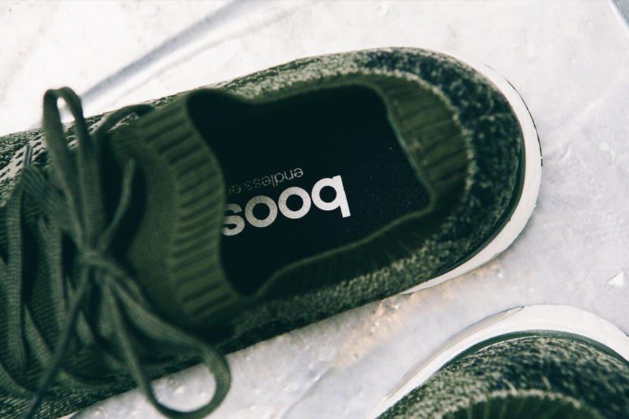 adidas adizero prime boost ltd olive