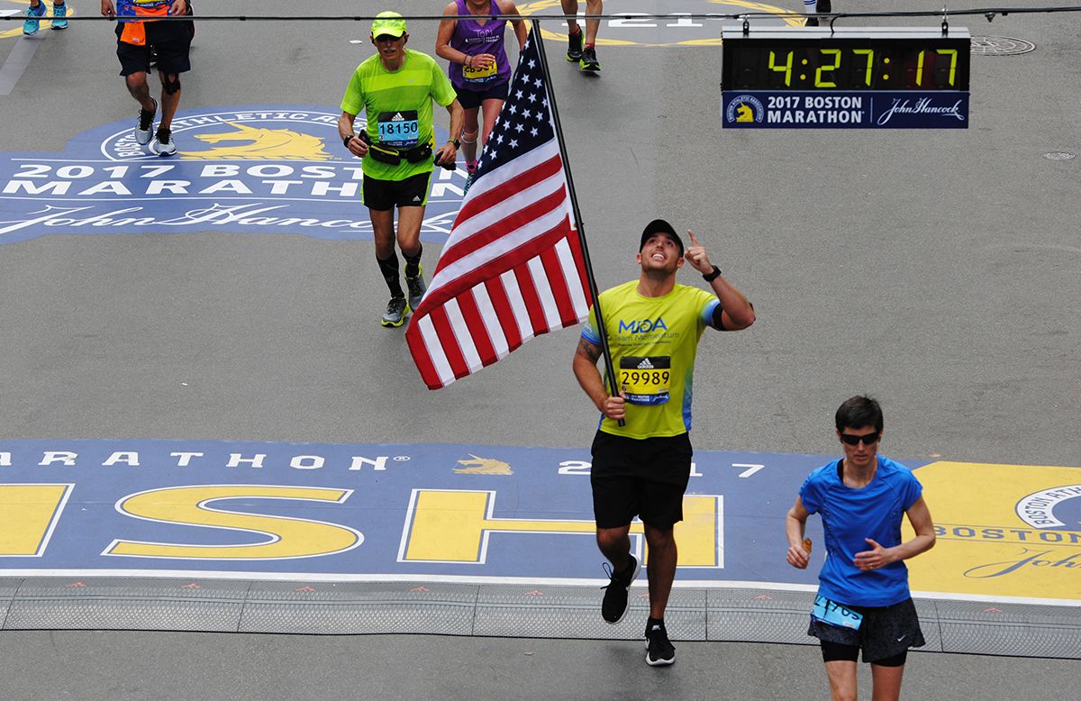boston-marathon-2017-photos-8