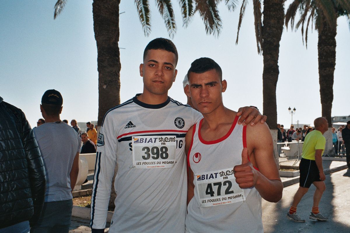 Photo10_10A