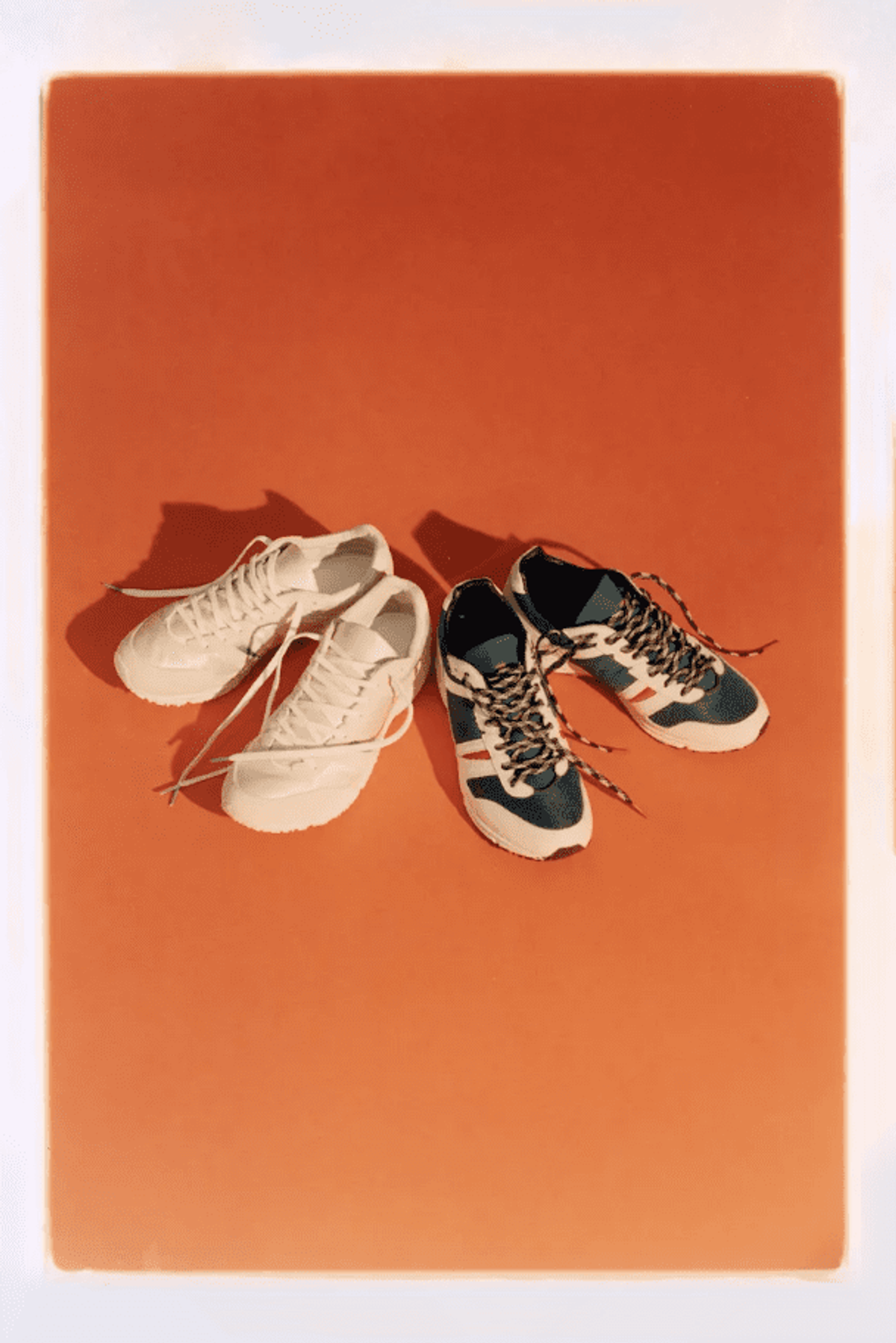 futur-mizuno-wave-emperor-f-sneaker-capsule-collab-lookbook-9