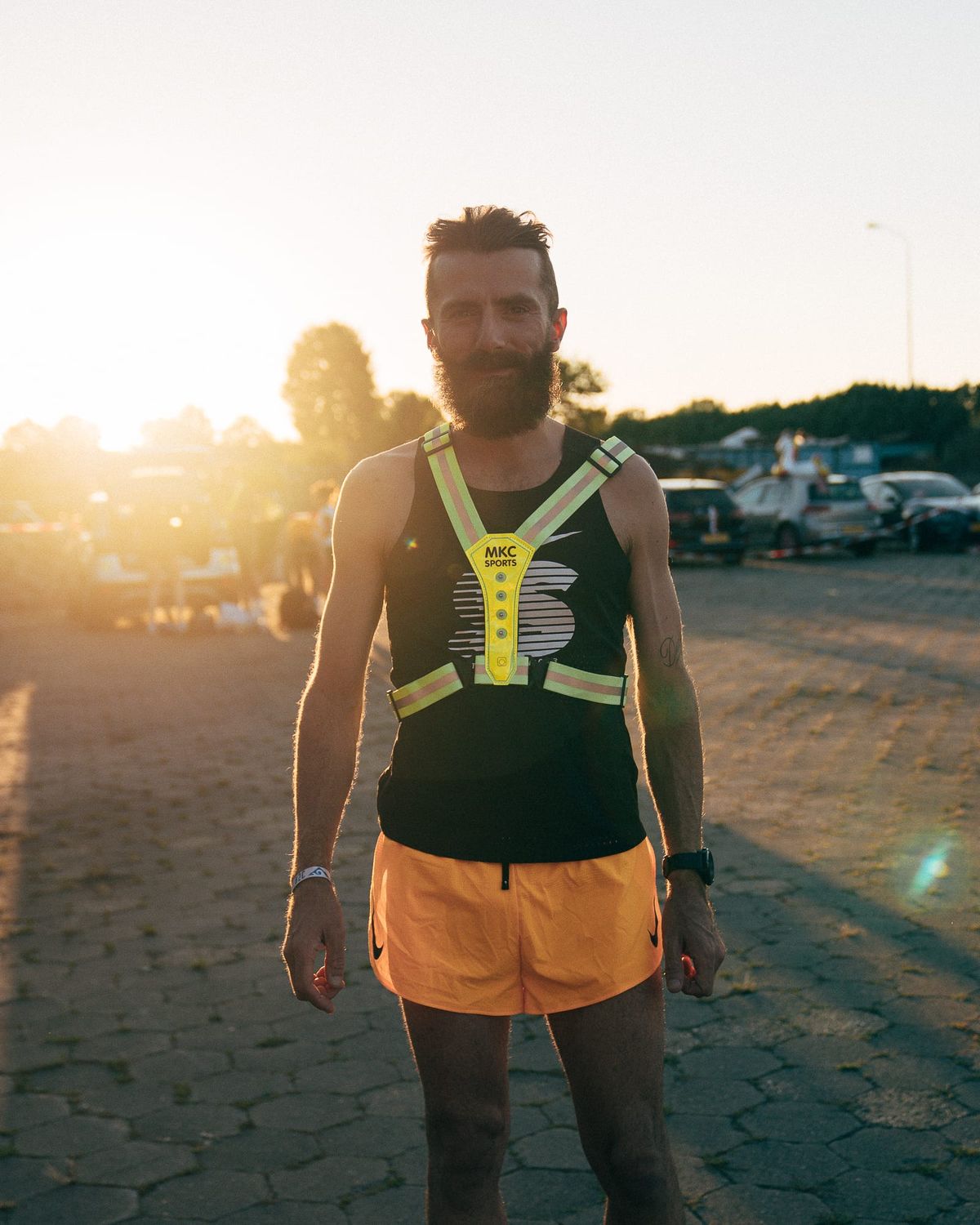 Hood To Coast-FF@romainbourven-40