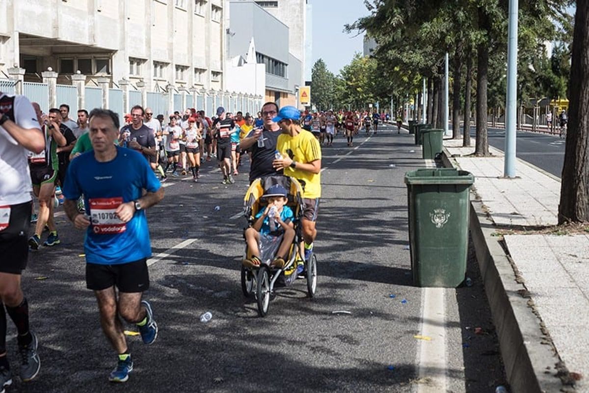 69_171015 Semi 11 (c) Guillaume Blot