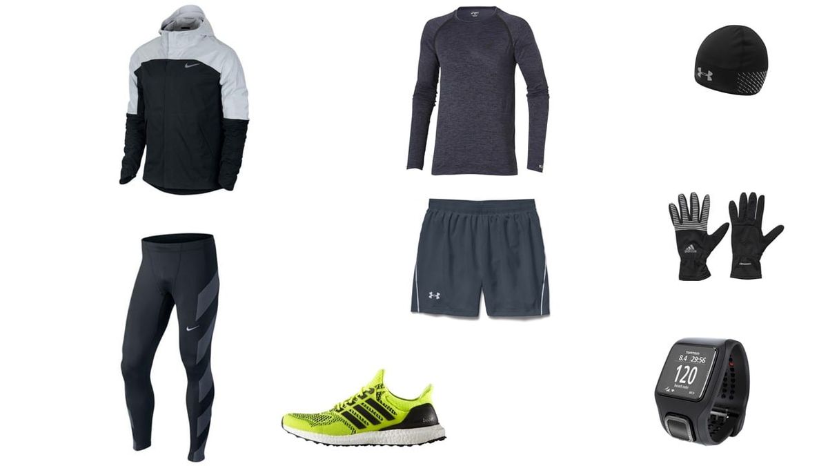 Sélection Black Friday Lepape Homme
