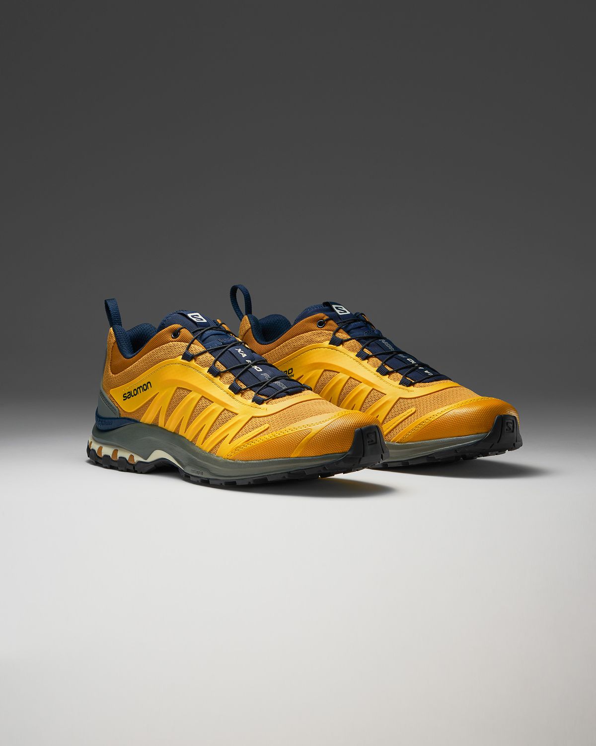 SALOMON ADVANCED COLLECTION FW20