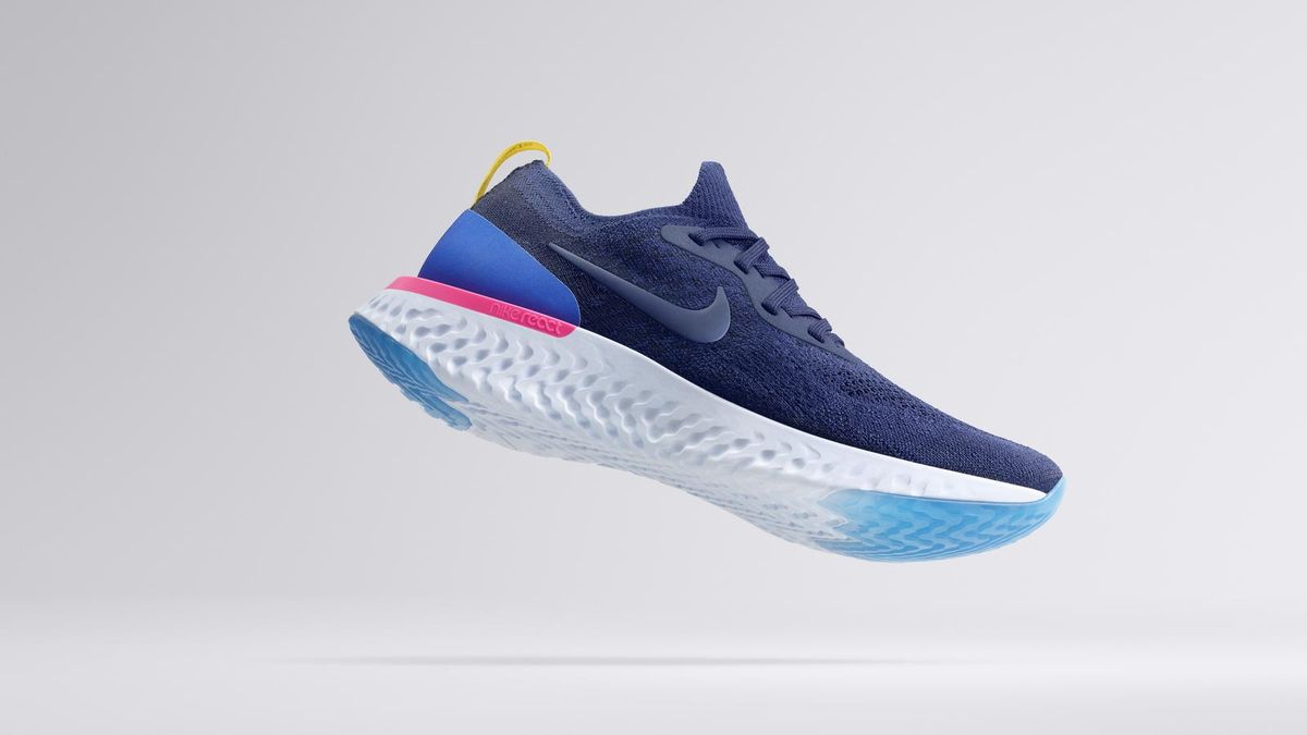 SP18_RN_REACT_HERO_BLU_Floating_hd_1600