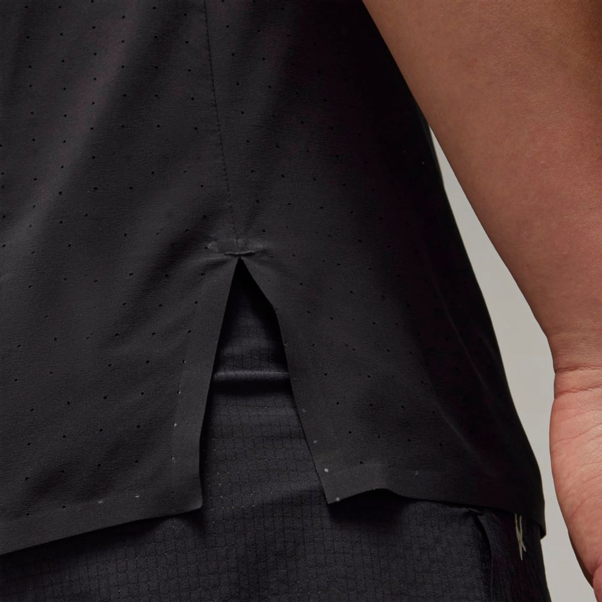 Y-3 SPRING SUMMER 24