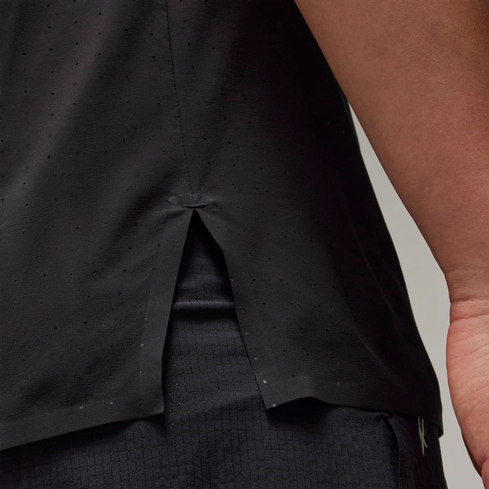 Y-3 SPRING SUMMER 24