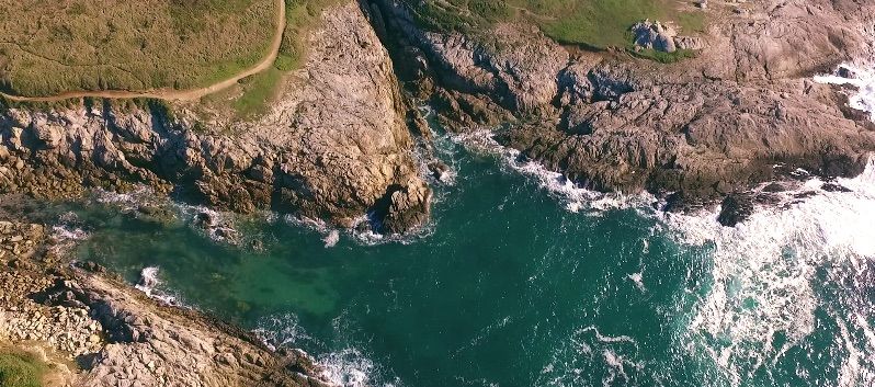 Quiberon