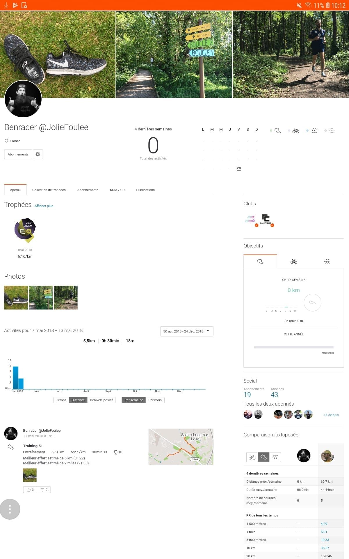 Screenshot_20181228-101201_Samsung Internet