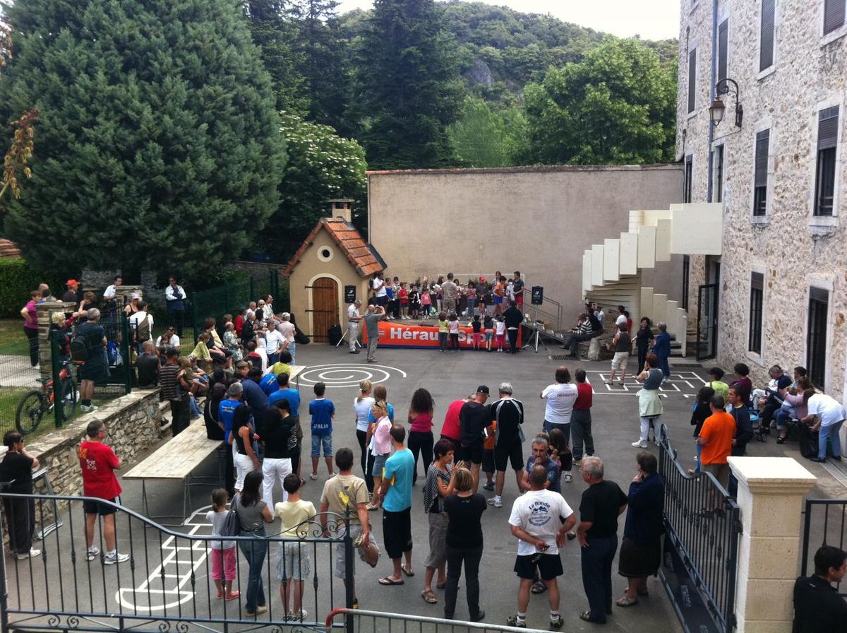 img-0275