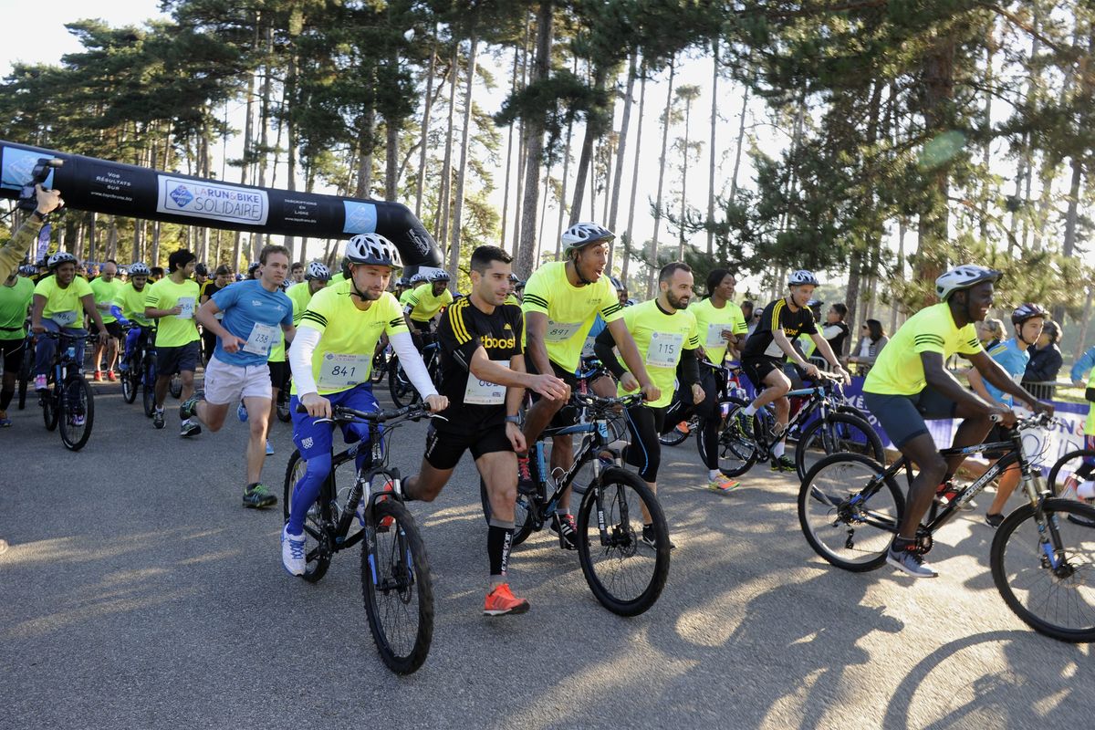 Run&Bike2015_111