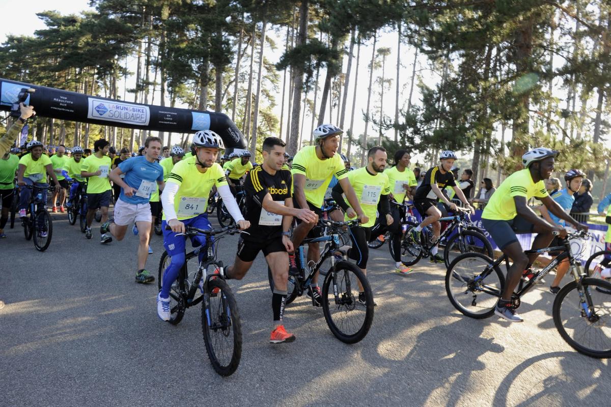 Run&Bike2015_111