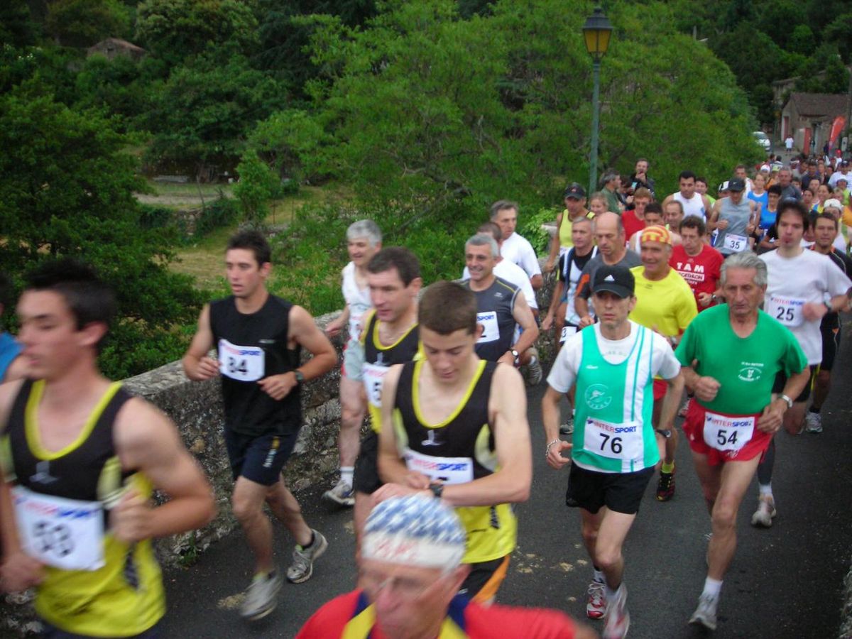 ronde-forestiere-033
