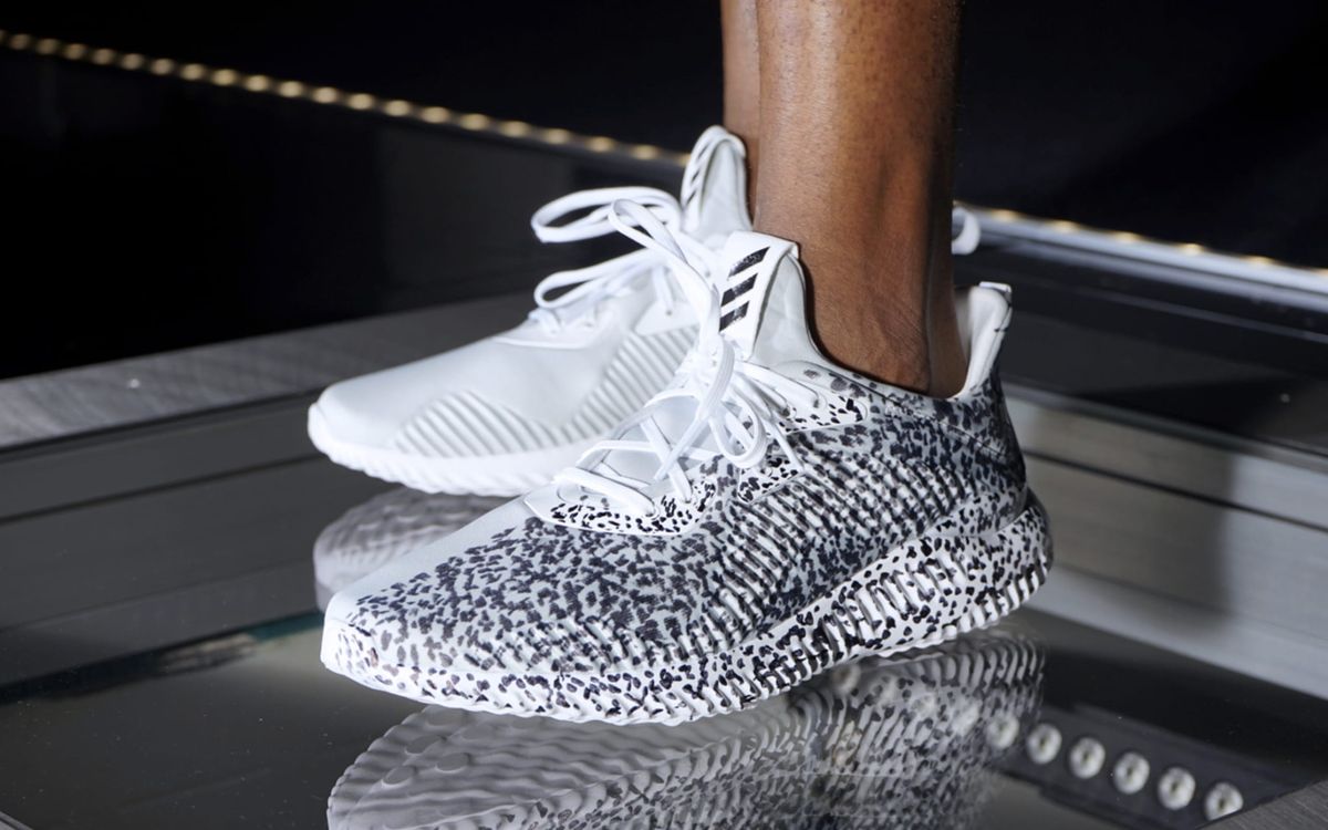 adidas running alphabounce alpha bounce