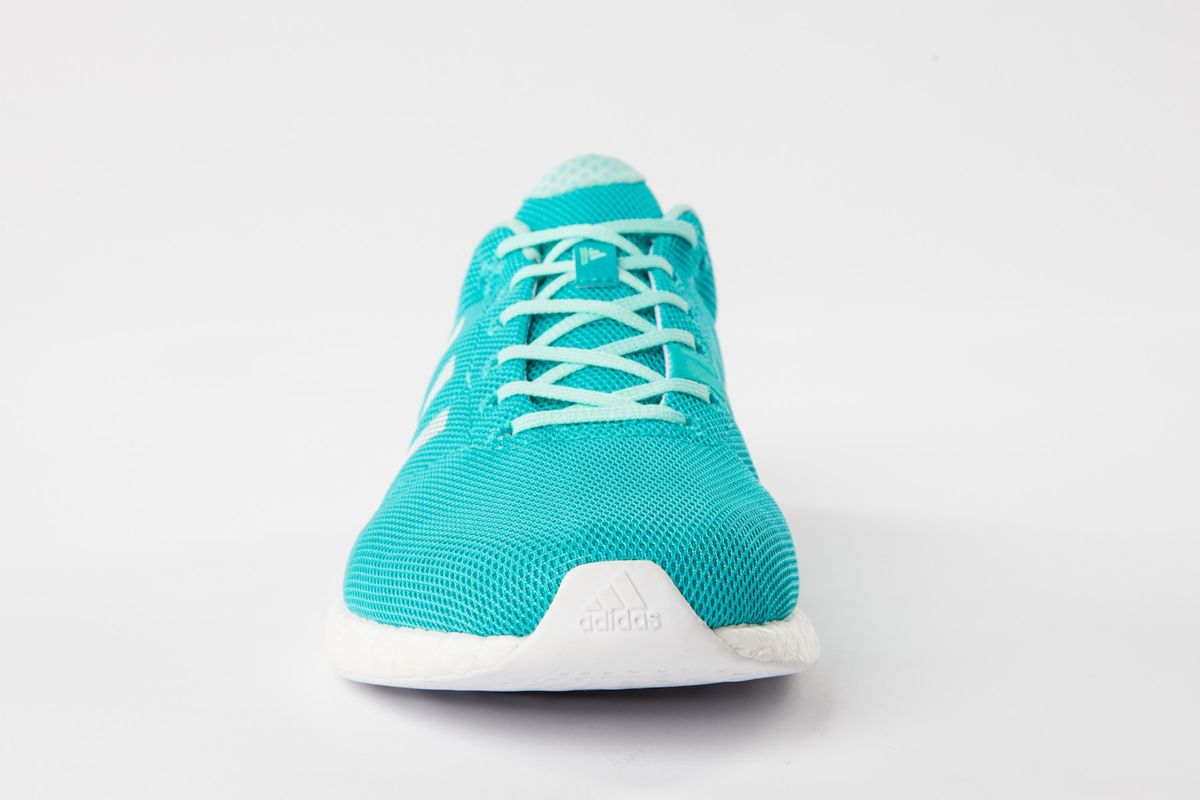 adidas adizero sub2 marathon © adidas Group (photographer: Hannah Hlavacek)
