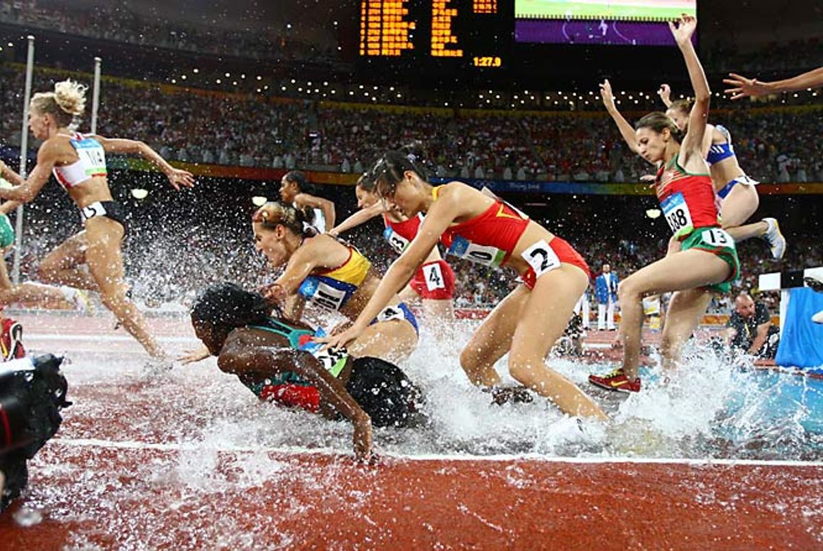 steeplechase-fall