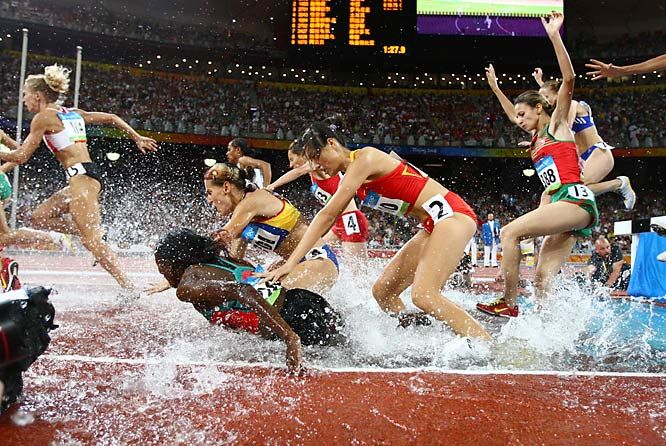 steeplechase-fall