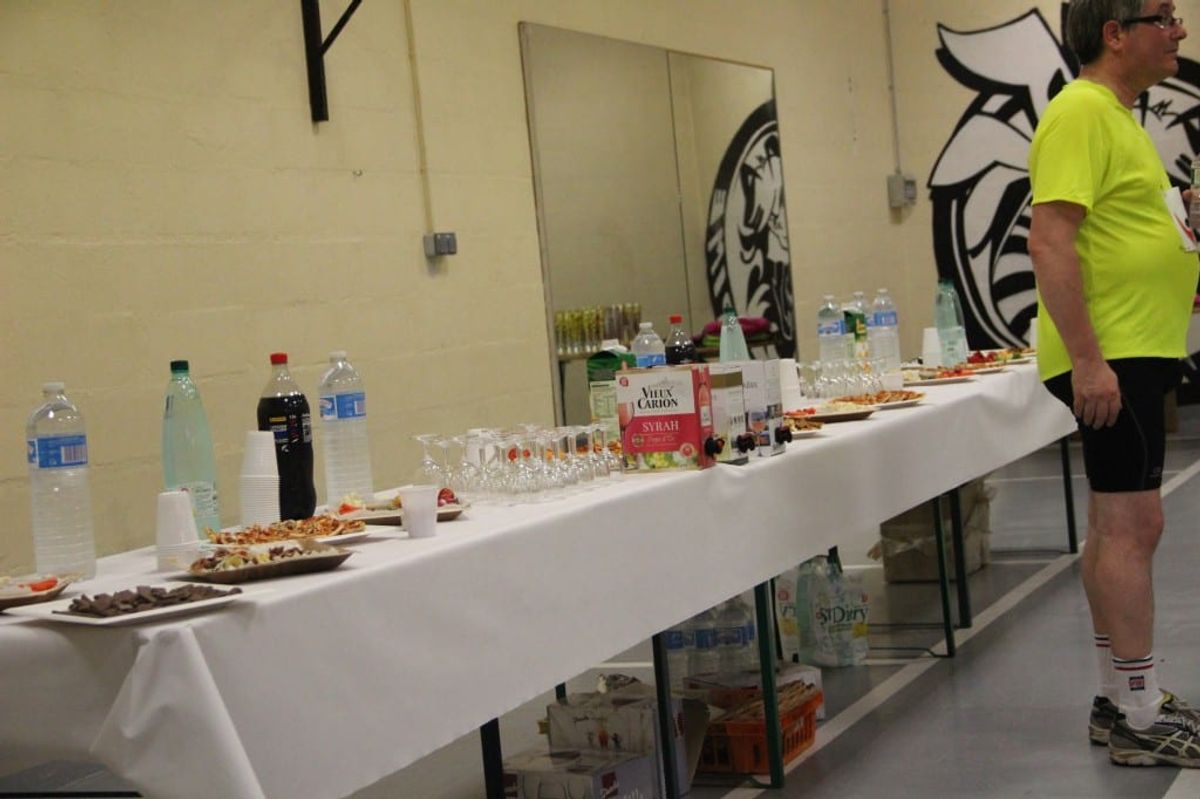 img_8062-1024x682