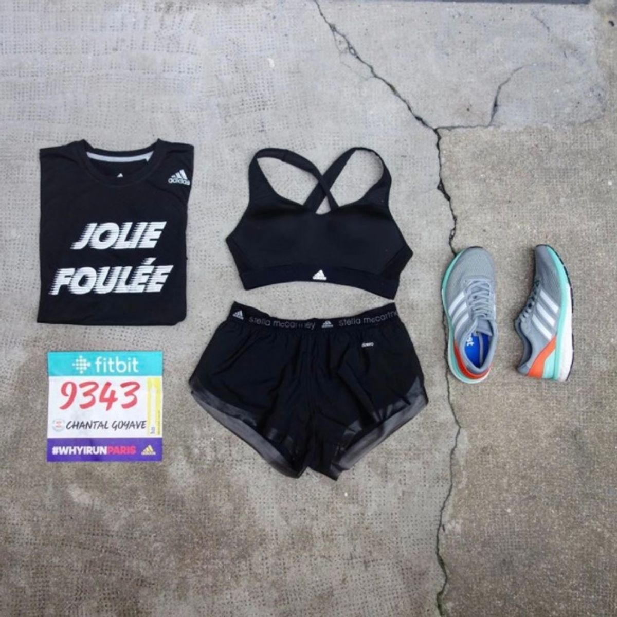panoplie semi