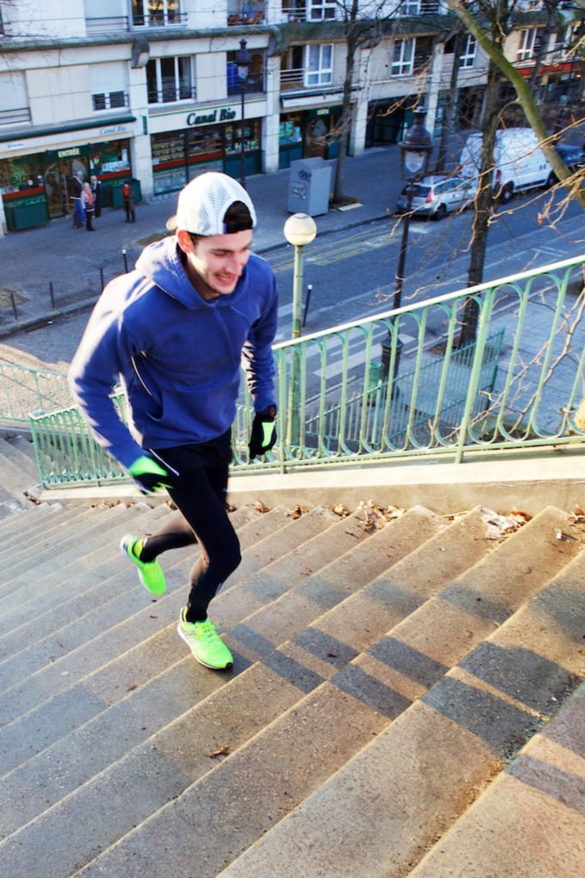 _MG_6455