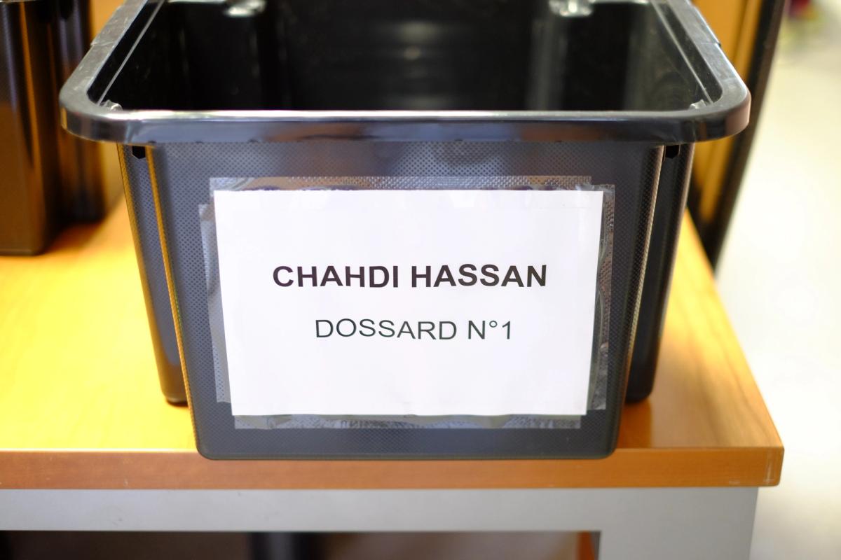 DSCF6767