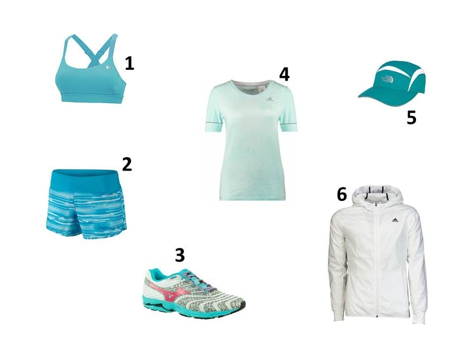 tenue fête des mères JF