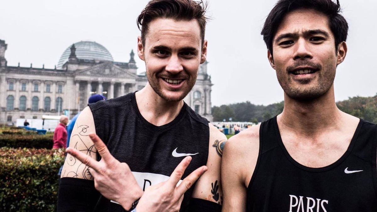 marathondeberlin2017_10155527086580590_418382594_o