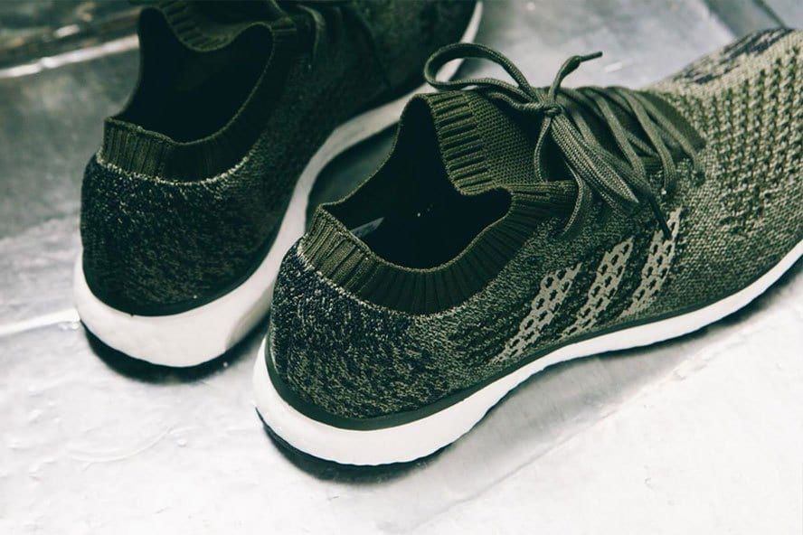 adidas adizero prime boost ltd olive
