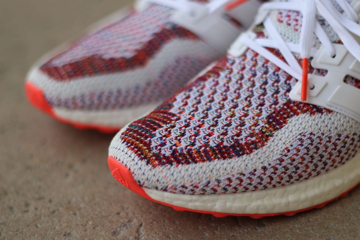 ultra boost multicolor 2.0 rio BB3911