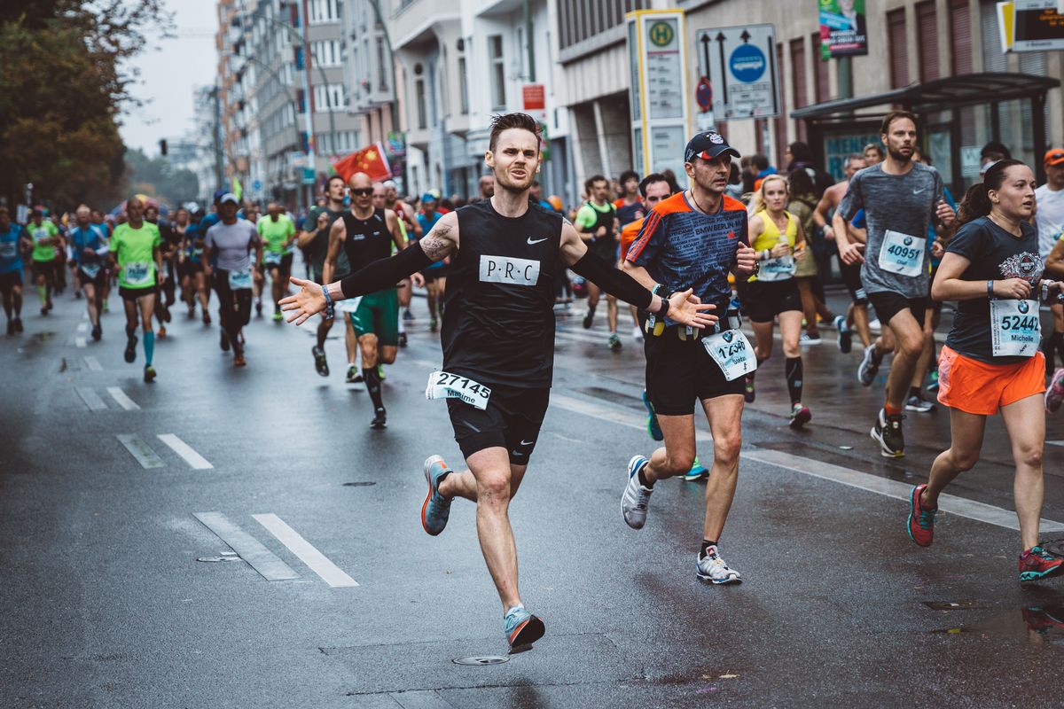 MaxMenning-BTGBerlin-CheeringHub-119