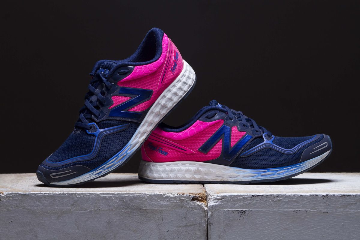 NB1_low