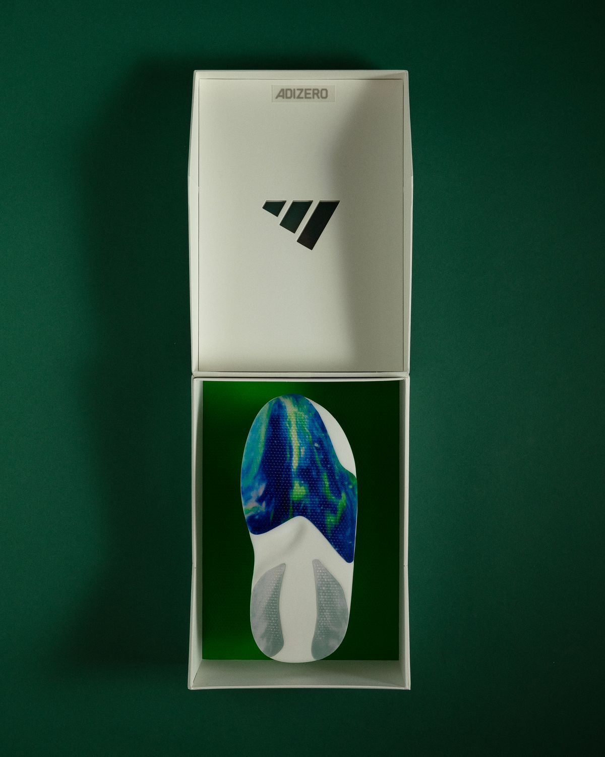 adidas pharrell human race EVO LUTION Pro
